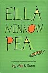 Ella Minnow Pea