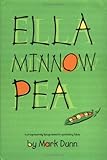 Ella Minnow Pea
