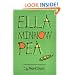Ella Minnow Pea