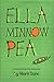 Ella Minnow Pea