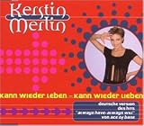 Kann Wieder Leben-kann Wiede