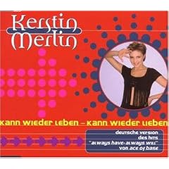 Kann Wieder Leben-Kann Wiede