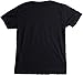 Ohio University | Ohio Bobcats Vintage Style Licensed Unisex T-shirt