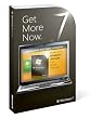 Microsoft Windows 7 Anytime Upgrade [Home Premium to Ultimate]