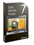 Microsoft Windows 7 Anytime Upgrade [Home Premium to Ultimate]