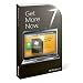 Microsoft Windows 7 Anytime Upgrade [Home Premium to Ultimate]