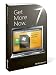 Microsoft Windows 7 Anytime Upgrade [Home Premium to Ultimate]