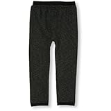 THE CHILDREN'S PLACE(ザ・チルドレンズプレイス) レインボウメタリックコージーフリースラインドレギンス ボトムスレギンス 4歳【並行輸入】