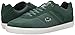 Lacoste Men's Comba Fpm Fashion Sneaker