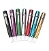 Chalk Holder