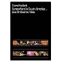 Steve Hackett - Somewhere In South America [2002] (NTSC) [DVD]