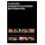 Steve Hackett - Somewhere In South America [2002] (NTSC) [DVD]