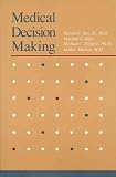 Medical Decision Making