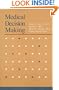 Medical Decision Making, 1e