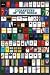 Cigarettes Of The World Marlboro Camel Packs New Art Poster Print - 24 X 36