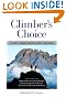 Climber's Choice: The...