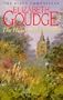 The Heart of the Family (The Eliot Chronicles)