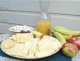 To Your Health