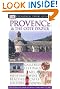 Provence and Cote d'Azur (DK Eyewitness Travel Guide)