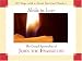 Books : Abide in Love: The Gospel Spirituality of John the Evangelist (30 Days With a Great Spiritual Teacher)