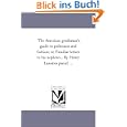 Produkt-Information 