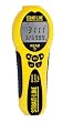 STRAIT-LINE 6041401CD Sonic Laser Tape 50