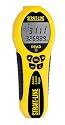 STRAIT-LINE 6041401CD Sonic Laser Tape 50