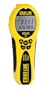 STRAIT-LINE 6041401CD Sonic Laser Tape 50