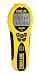 STRAIT-LINE 6041401CD Sonic Laser Tape 50