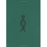 Snakes of the Agkistrodon Complex: A Monographic Review (Contributions to Herpetology)