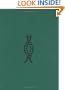 Snakes of the Agkistrodon Complex: A Monographic Review