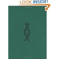 Snakes of the Agkistrodon Complex: A Monographic Review (Contributions to Herpetology) by Howard K. Gloyd and Roger Conant