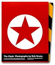 The Clash