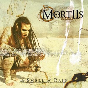 Mortiis - Smell Of Rain - Zortam Music