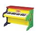 Melissa & Doug Learn-To-Play Piano