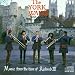 Music from the Time of Richard III - The York Waits