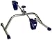 LifeCare MiniCycle