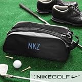 PersonalizationMall.com