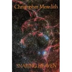 Snaring Heaven
