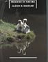Primates in Nature
