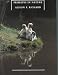 Books : Primates in Nature
