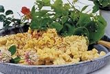 Mary Janes Farm - Organic Bac'un & Egg Scrambler : 1.5 servings