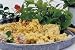 Mary Janes Farm - Organic Bac'un & Egg Scrambler : 1.5 servings