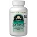 Source Naturals Calm Thoughts, 90 Tablets