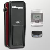 LiftMaster 3800 Residential Jackshaft Garage Door Opener