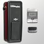 LiftMaster 3800 Residential Jackshaft Garage Door Opener
