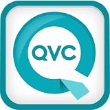 QVC