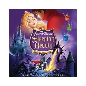  Disney Phineas and Ferb Agent P & Dr. Doofenshmirtz with Backfiring Uglyinator Gun 4-Inch Scale Action Figures