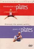 Healthy Living - Power Of Pilates / Introduction To Pilates