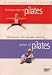 Used : Healthy Living - Power Of Pilates / Introduction To Pilates